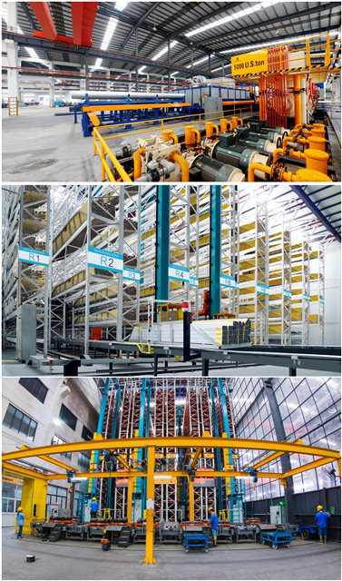 福鹿会·F6(中国)最新官方网站