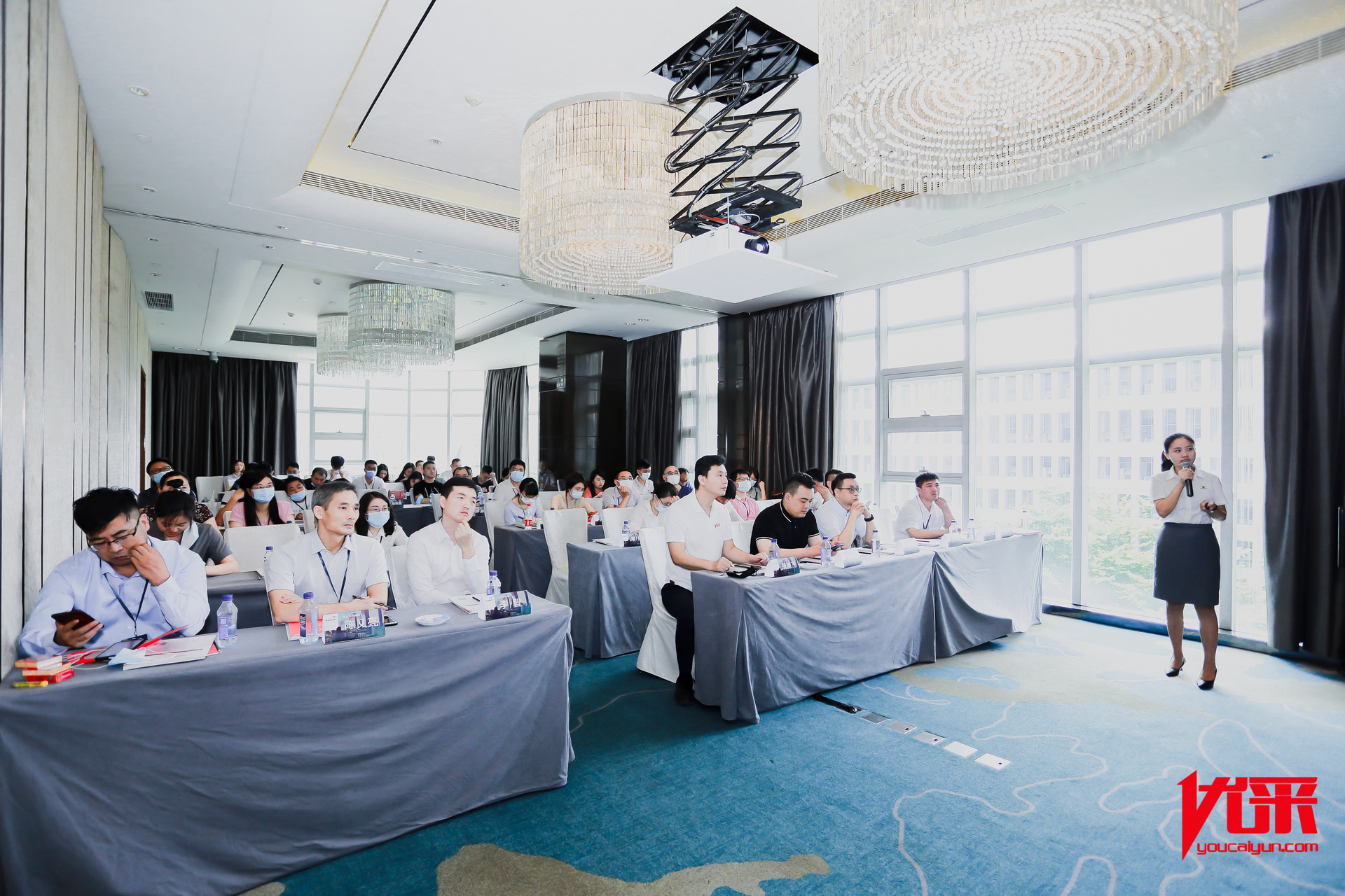 福鹿会·F6(中国)最新官方网站