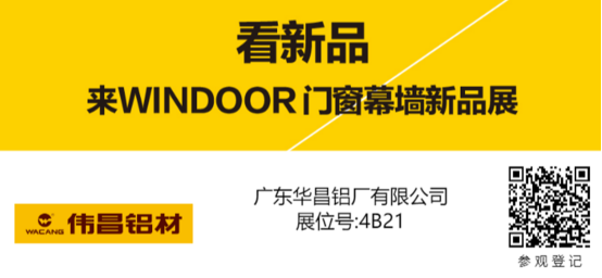 福鹿会·F6(中国)最新官方网站