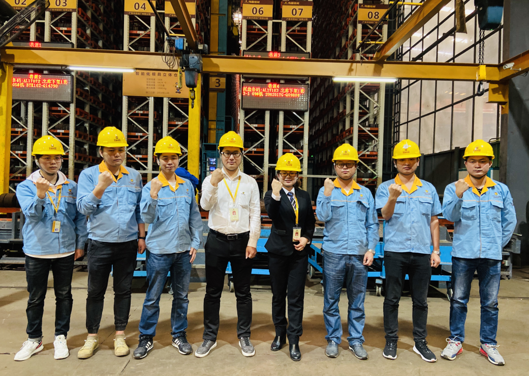 福鹿会·F6(中国)最新官方网站