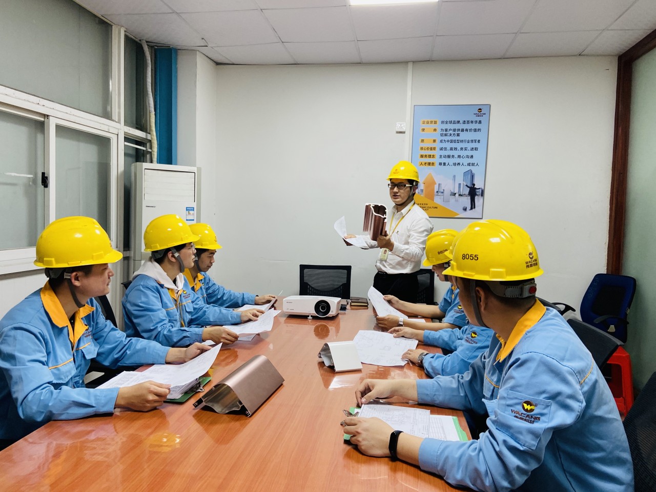 福鹿会·F6(中国)最新官方网站