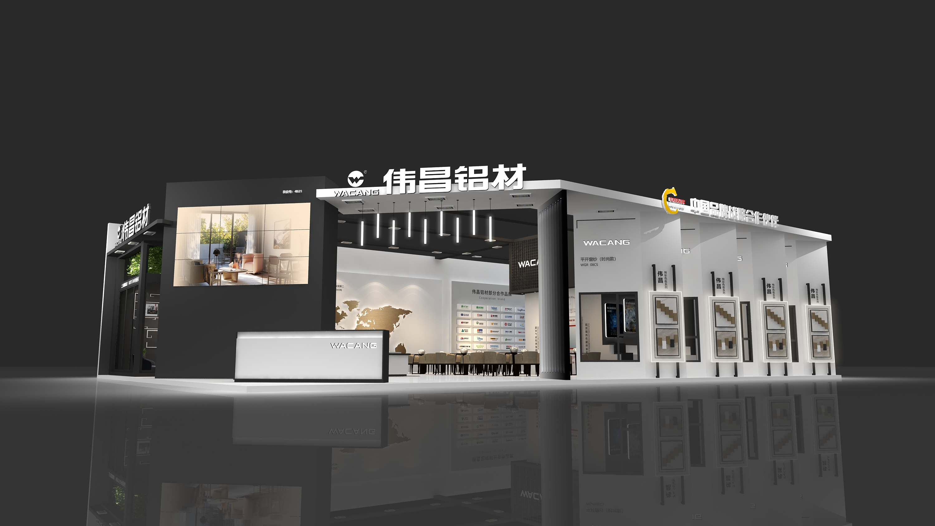 福鹿会·F6(中国)最新官方网站