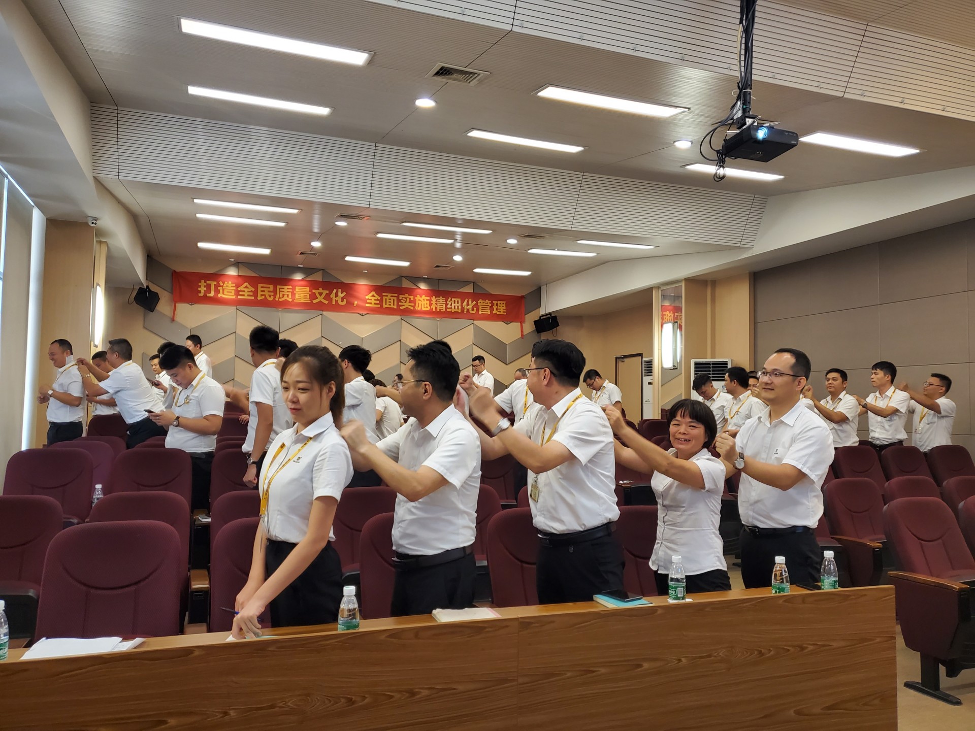 福鹿会·F6(中国)最新官方网站