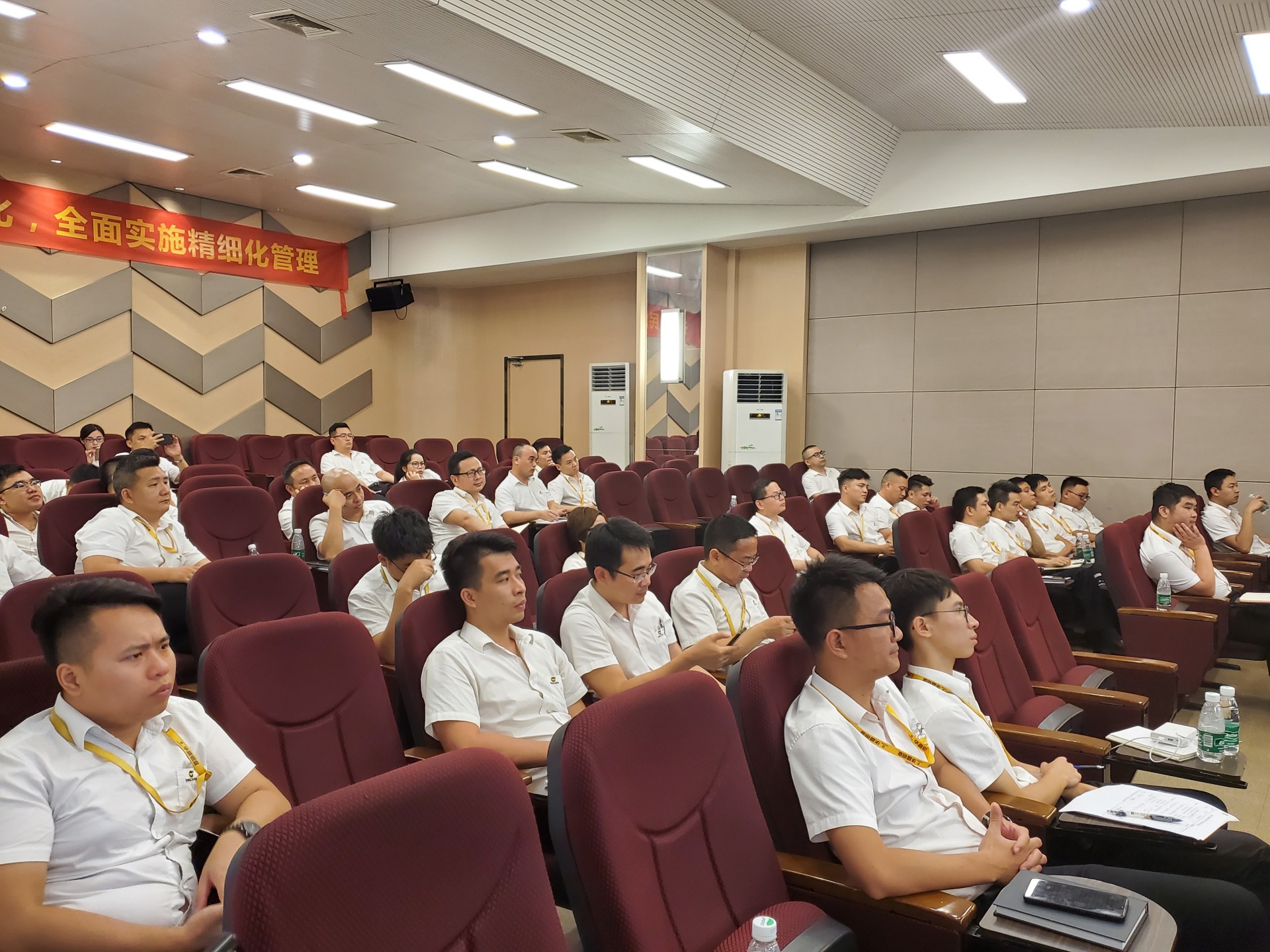 福鹿会·F6(中国)最新官方网站