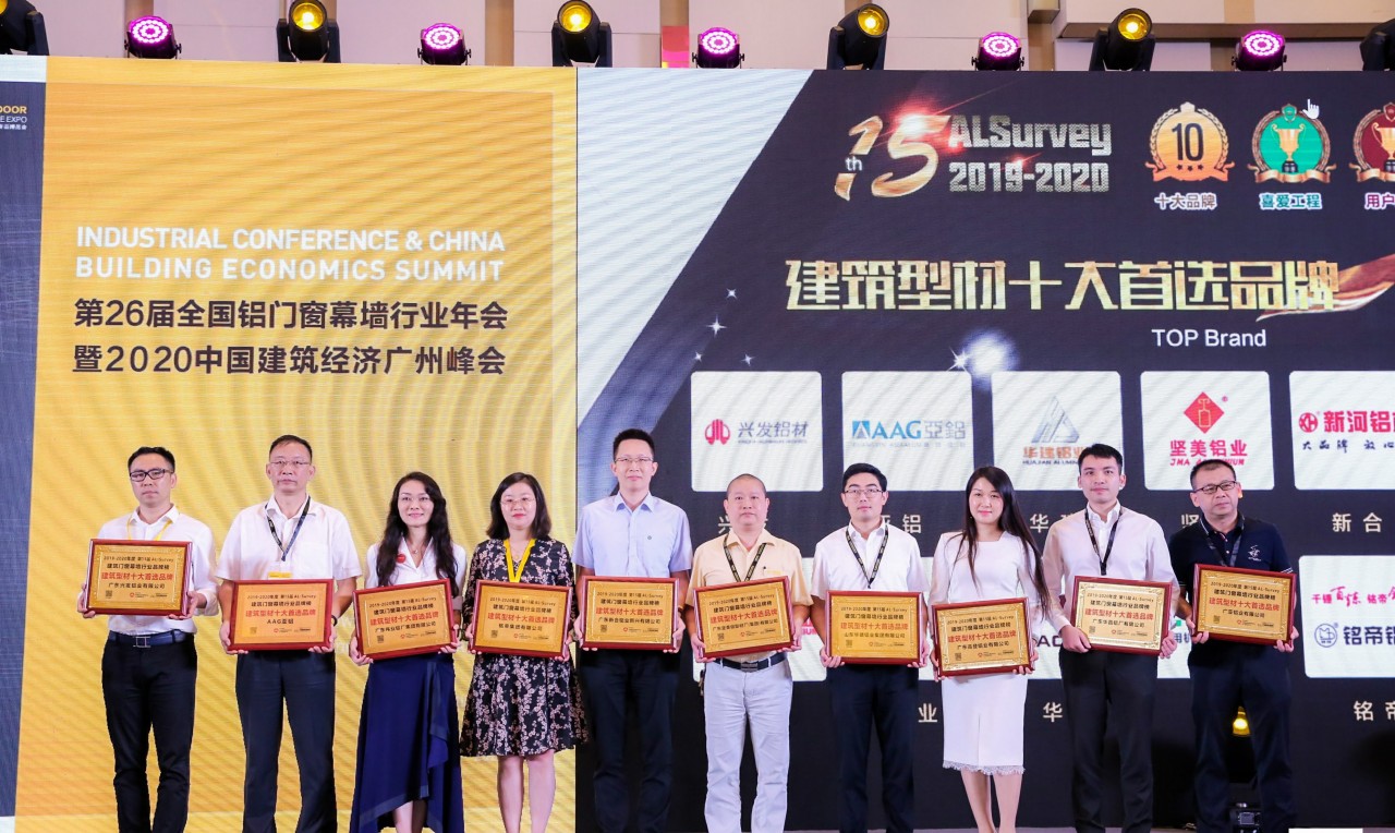 福鹿会·F6(中国)最新官方网站