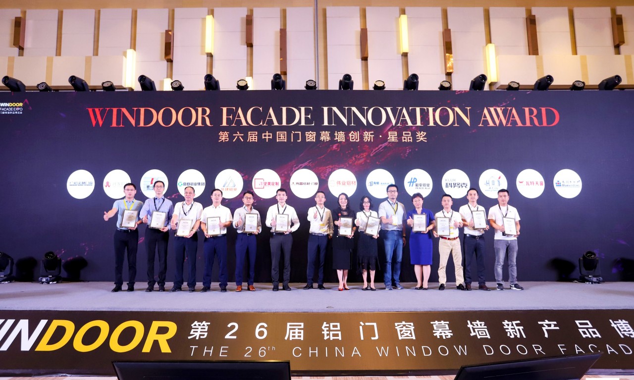 福鹿会·F6(中国)最新官方网站