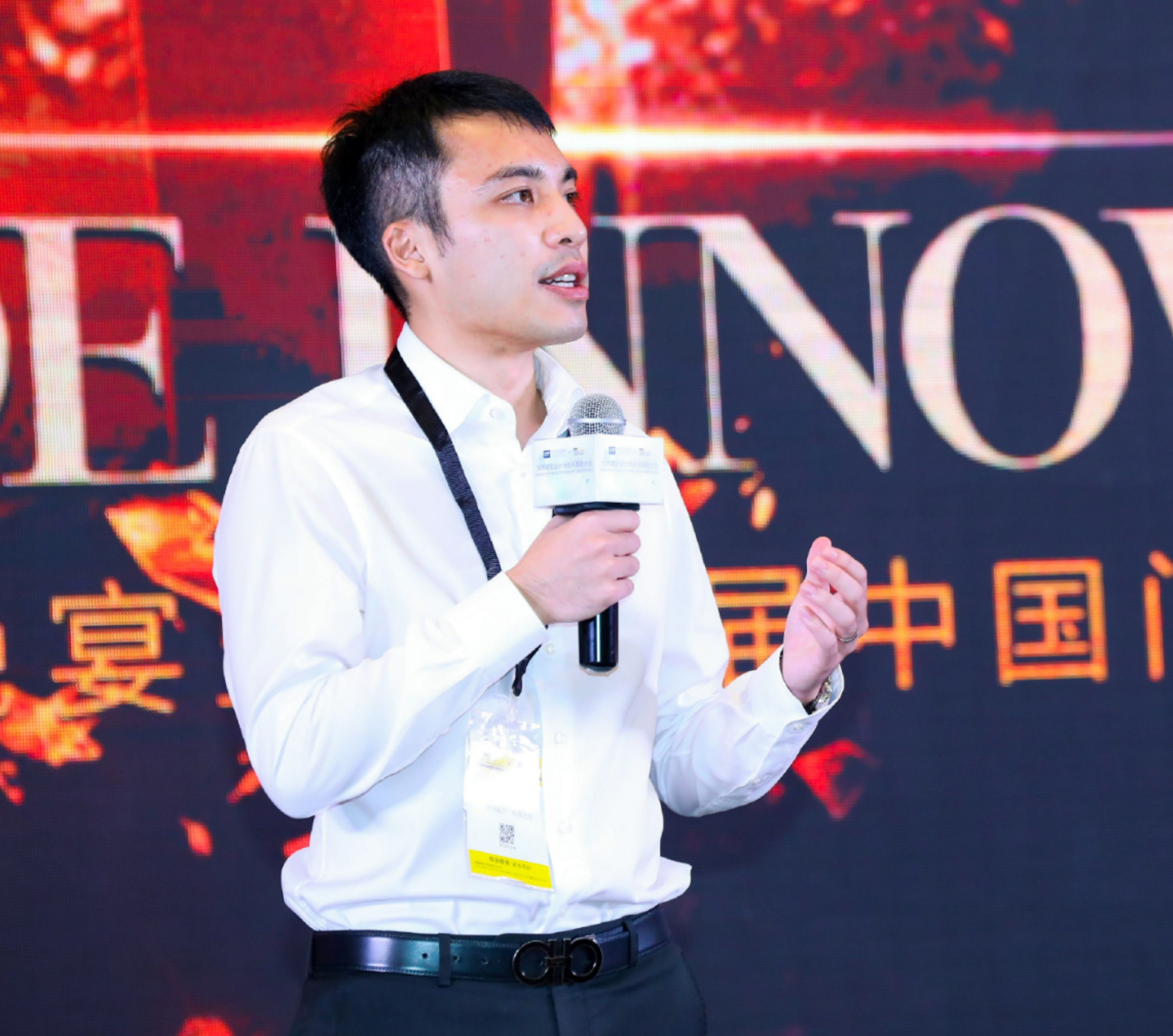 福鹿会·F6(中国)最新官方网站