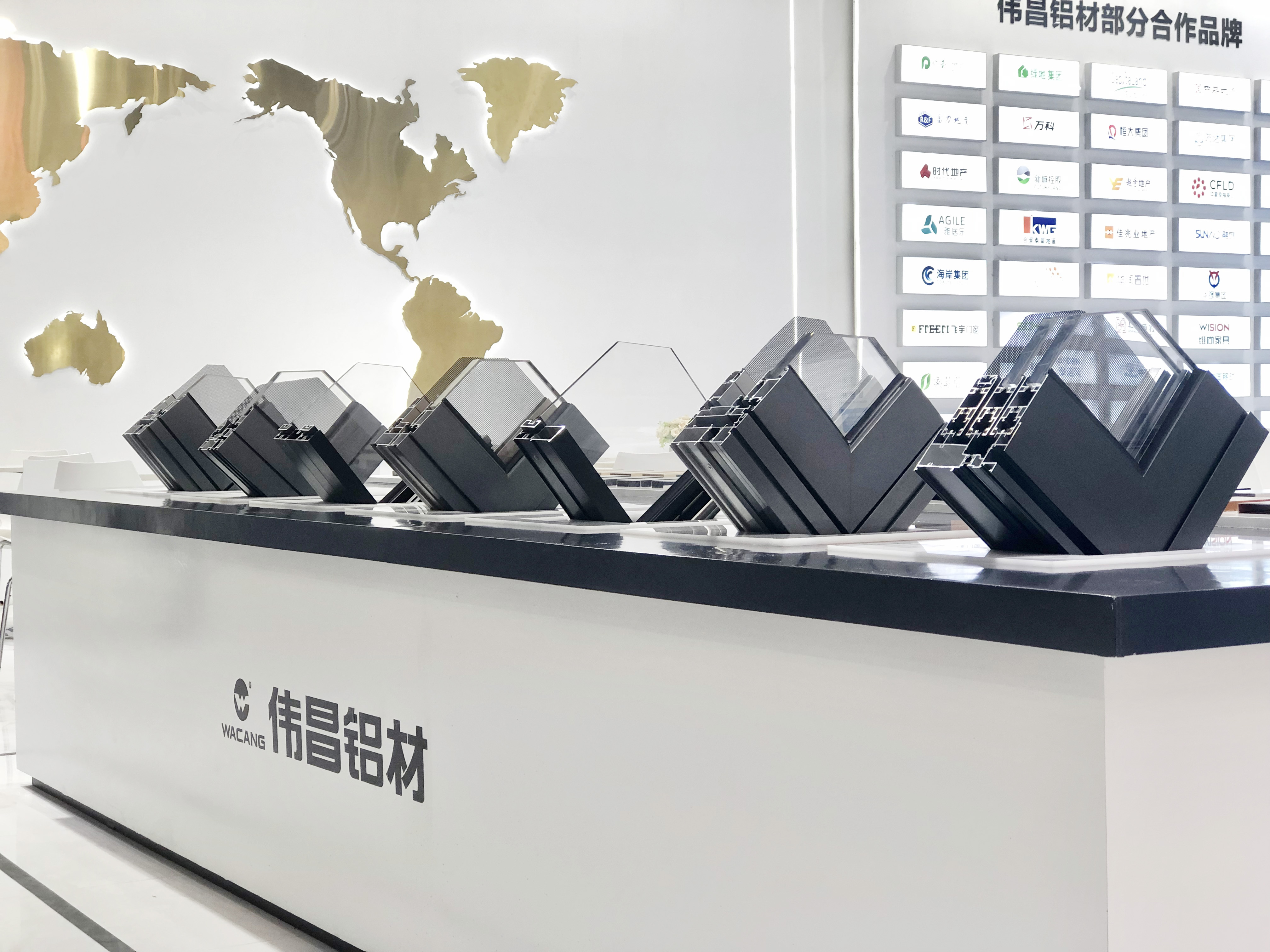 福鹿会·F6(中国)最新官方网站