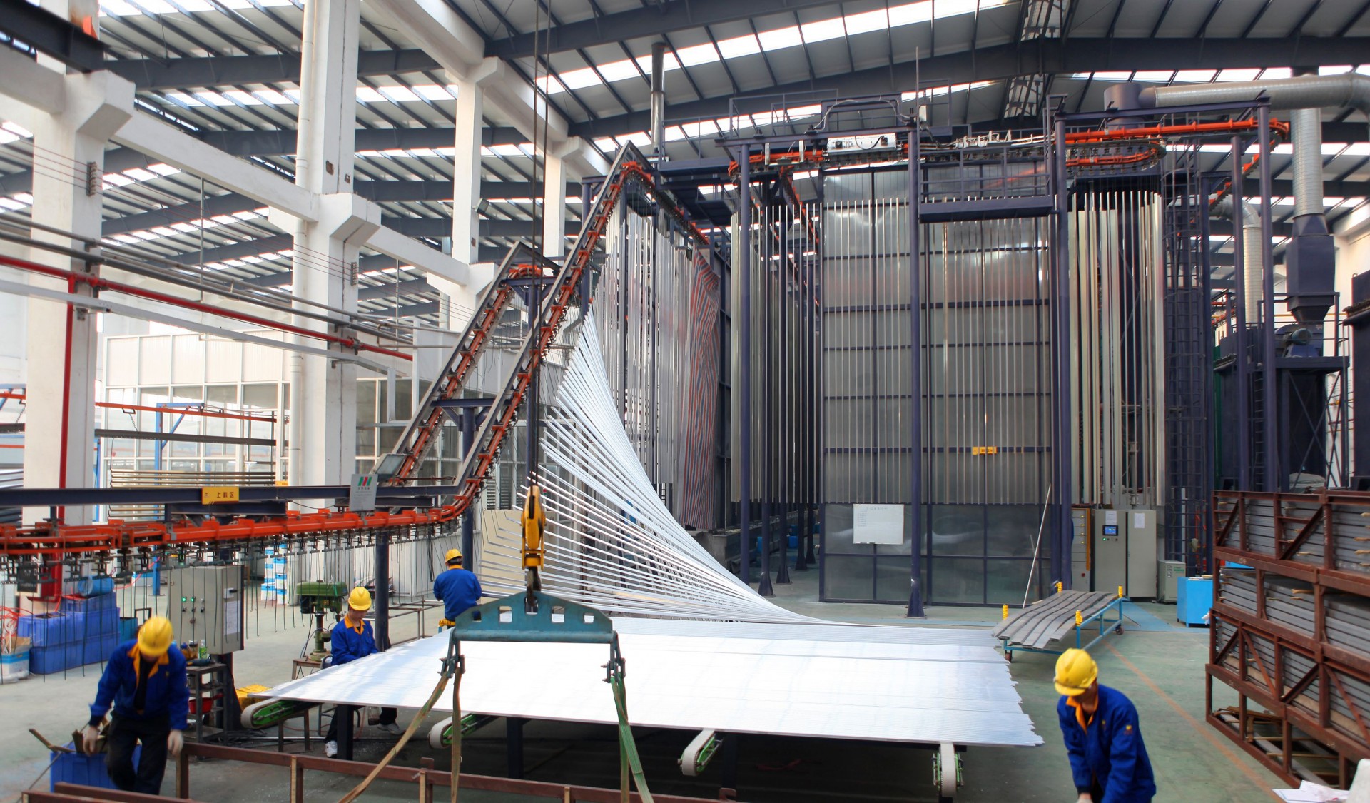 福鹿会·F6(中国)最新官方网站