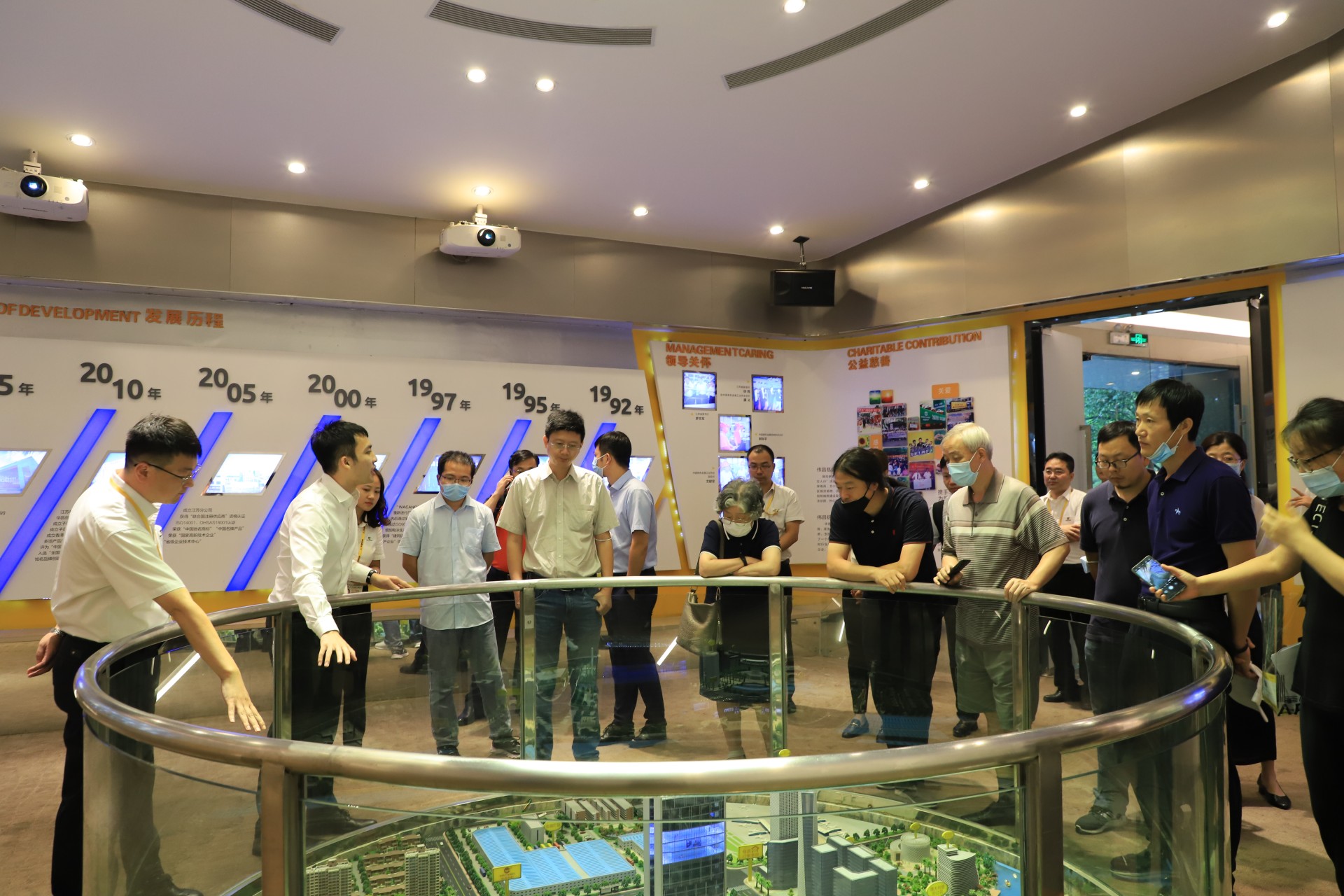 福鹿会·F6(中国)最新官方网站