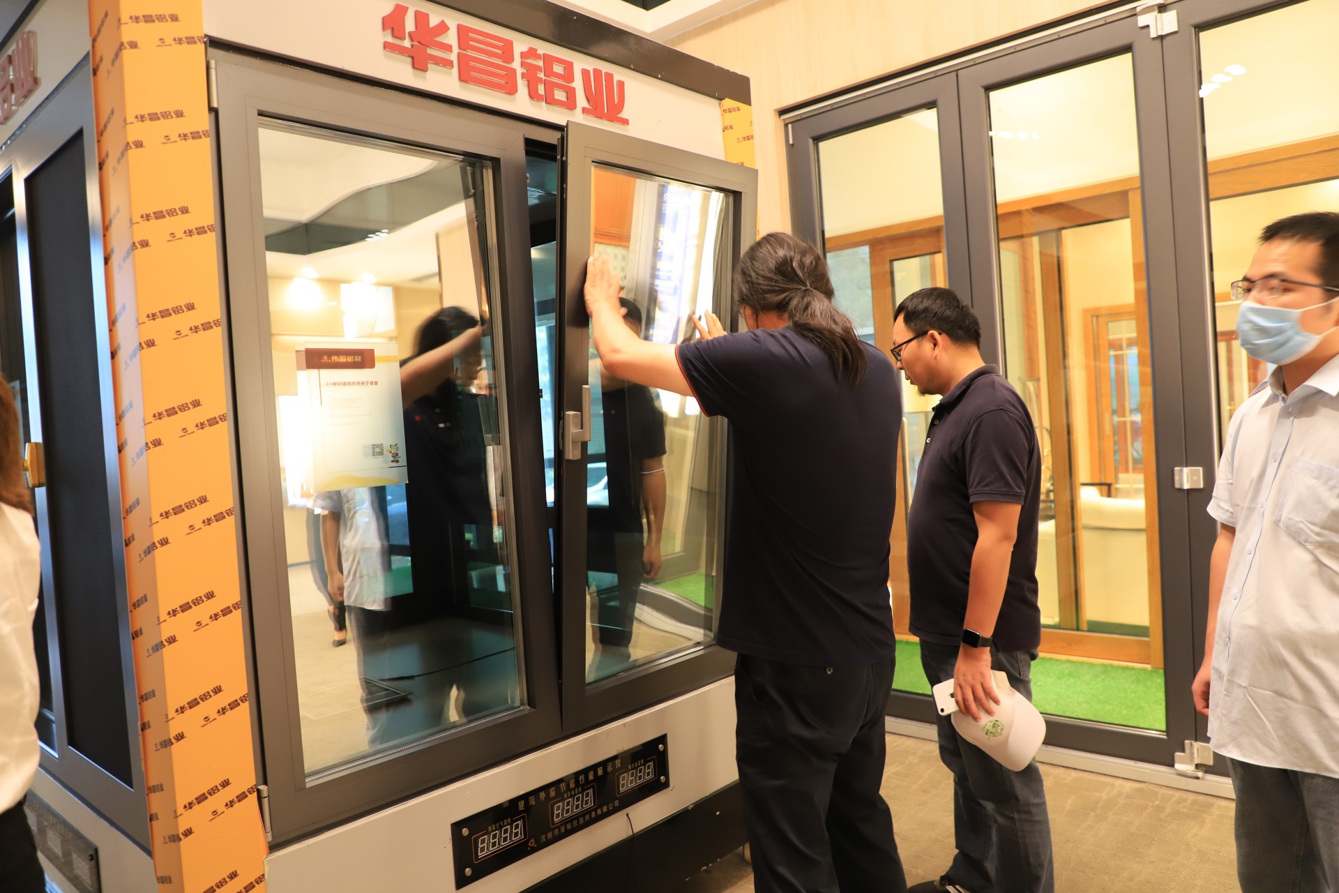 福鹿会·F6(中国)最新官方网站