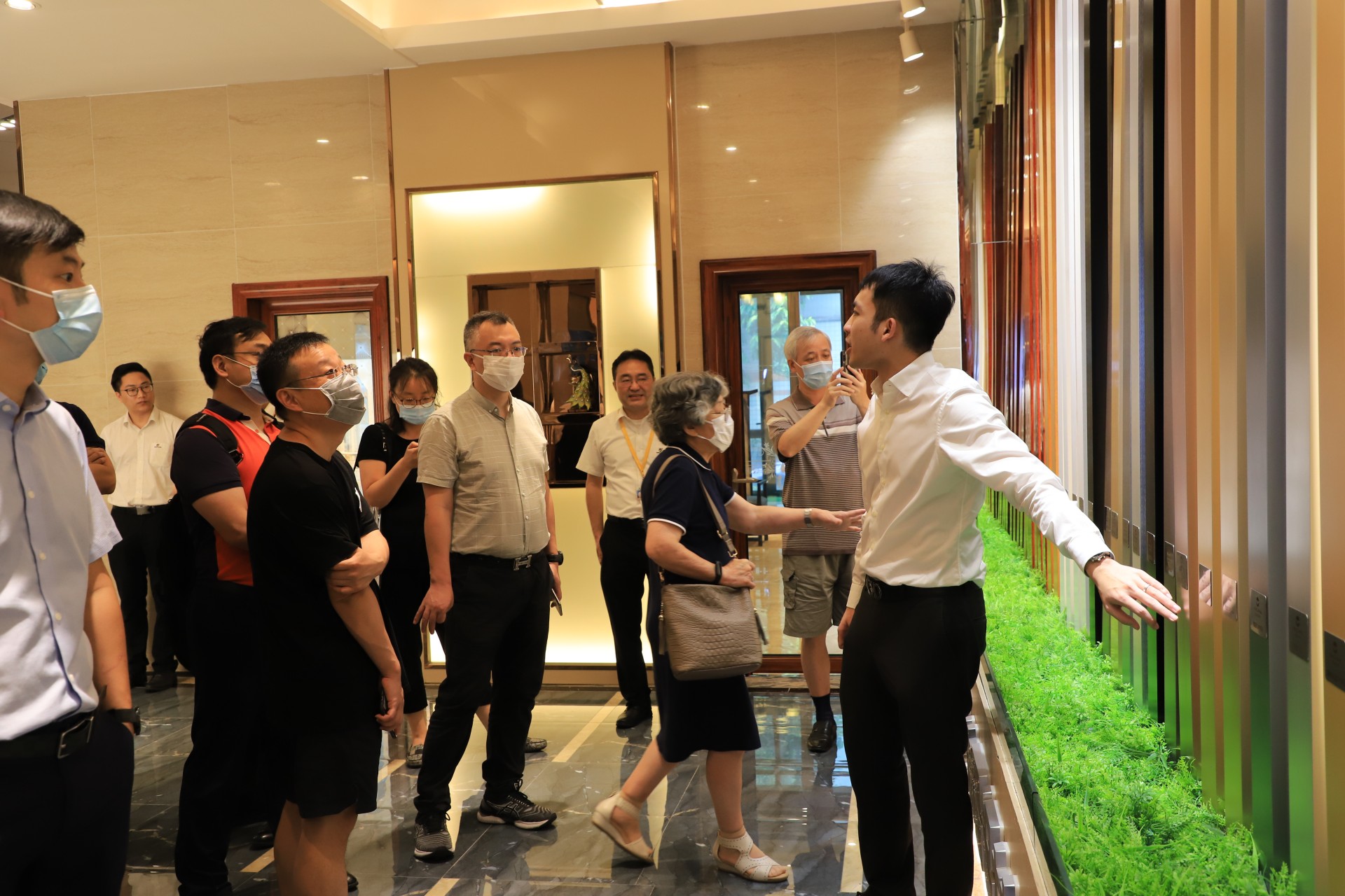 福鹿会·F6(中国)最新官方网站