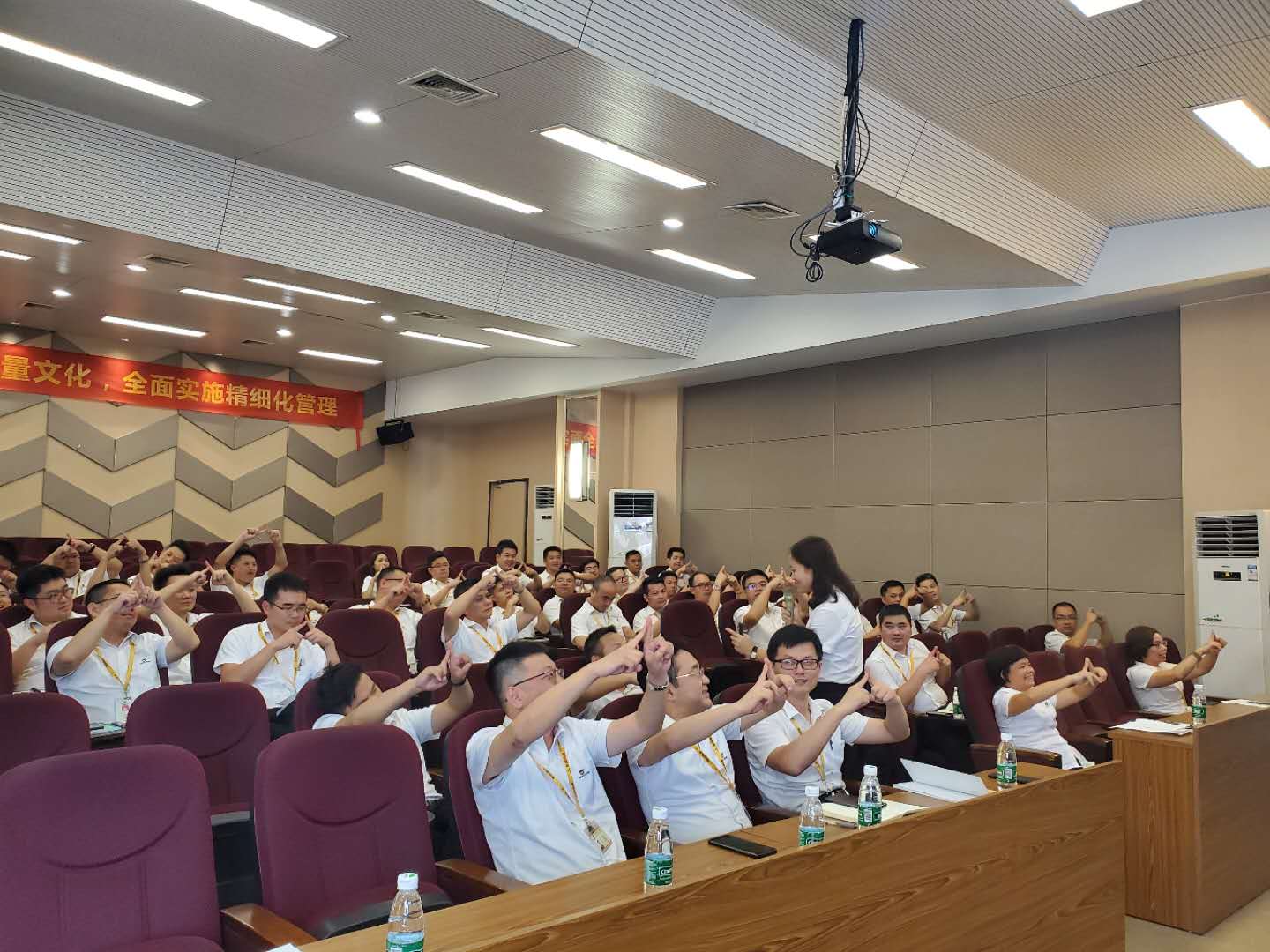 福鹿会·F6(中国)最新官方网站