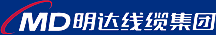 新葡的京集团350vip8888(中国)股份有限公司-官方网站