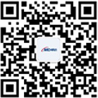 新葡的京集团350vip8888线缆公众号