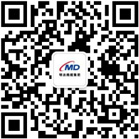 新葡的京集团350vip8888线缆订阅号
