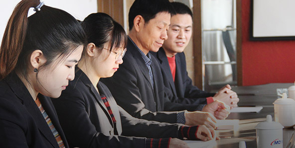 新葡的京集团350vip8888(中国)股份有限公司-官方网站