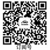 新葡的京集团350vip8888(中国)股份有限公司-官方网站