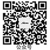 新葡的京集团350vip8888(中国)股份有限公司-官方网站
