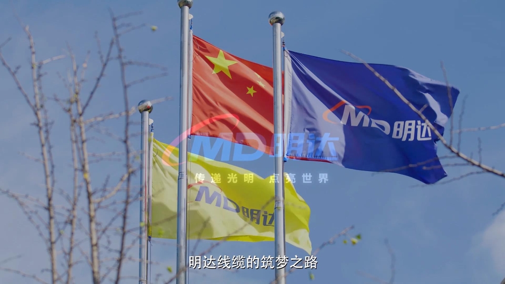 新葡的京集团350vip8888宣传片-河北电视台2020年录制