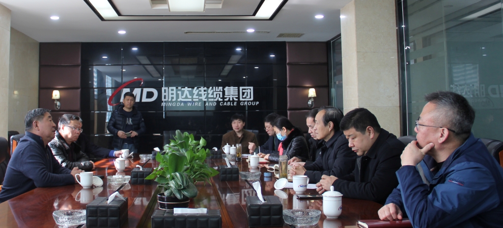 邢台市市场监视治理局向导到新葡的京集团350vip8888调研