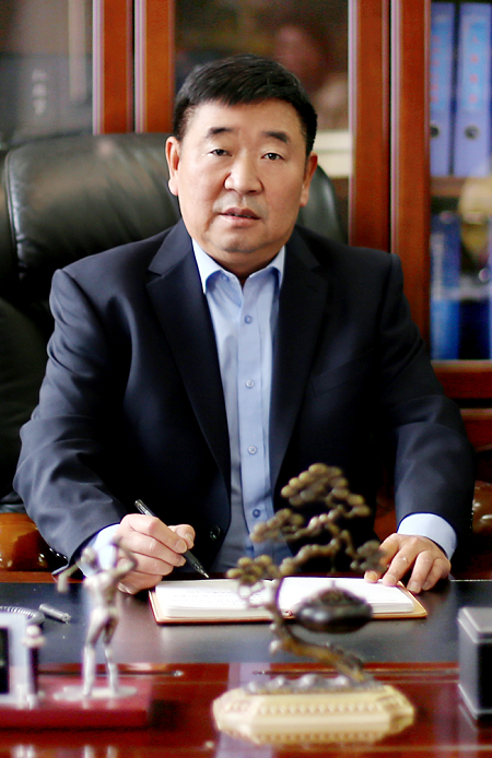 新葡的京集团350vip8888(中国)股份有限公司-官方网站